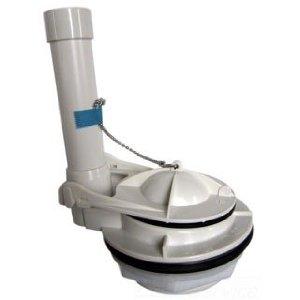 3" Am Standard Flush Valve