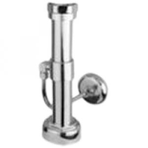 VBF72A1 CP TP F/9 Vacuum Breaker
