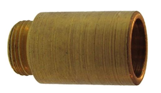 17/32-24x1-7/32 Univ Rundle Seat