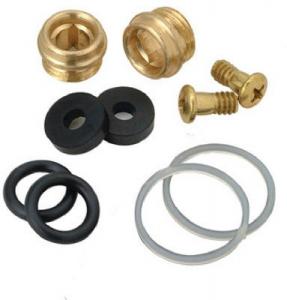 Sayco Stem Repair Kit