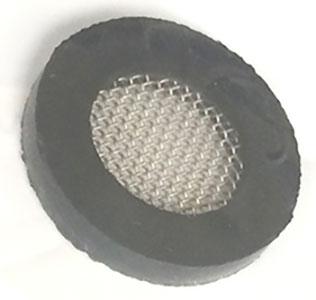 Kohler Screen Washer