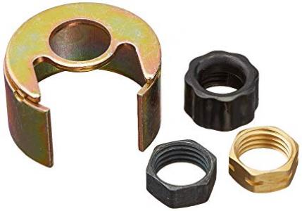 Moen Mounting Hardware Kit