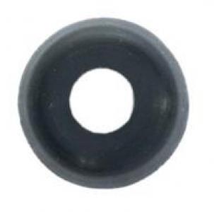 Ballcock Piston Cup For Case 50