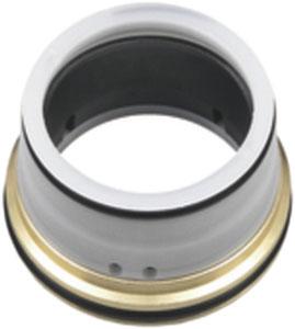 91192 Moen Diverter