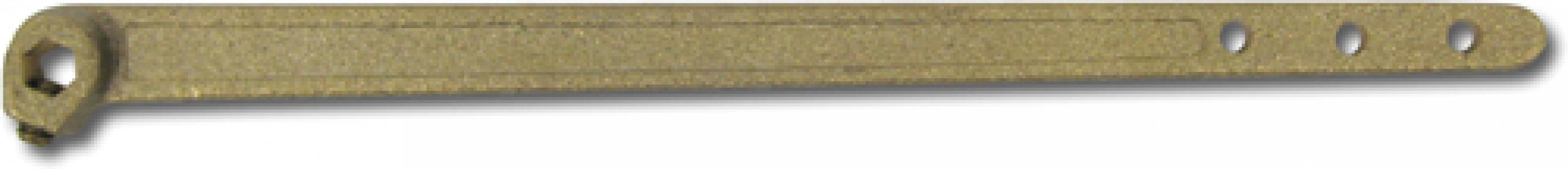 Kohler Trip Arm