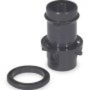 Sloan Guide Assembly