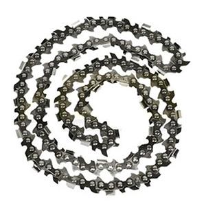 91VG 059G Oregon 16" Saw Chain