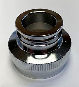 Moen Retainer Pivot Nut