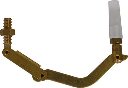 American Standard Rocker Arm