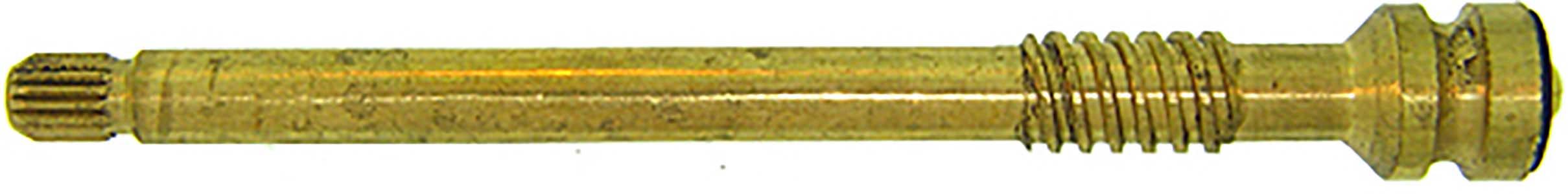 186H Gerber Diverter Stem