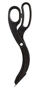 22002 Pizza Scissors