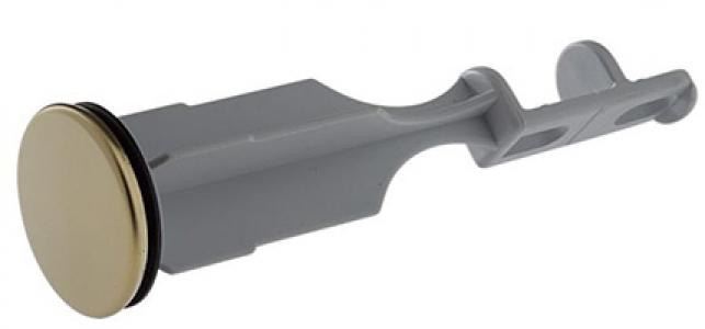 Delta PB Lav Drain Plug