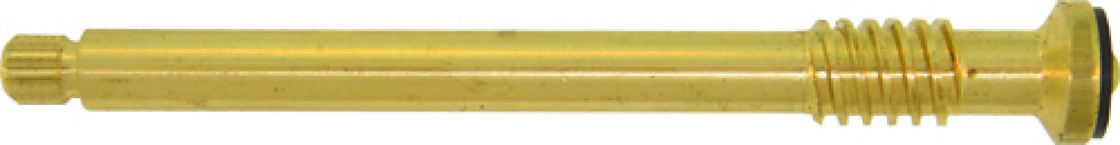 192B Price Pfister H/C Stem