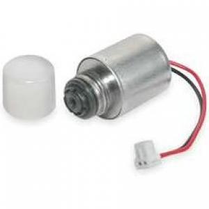 Sloan Solenoid Assy
