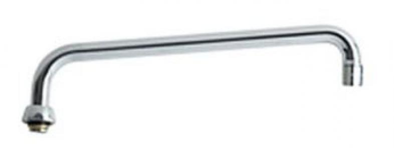 Chicago 15" Swing Spout