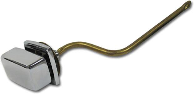 Kohler Tank Lever