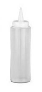 43164 8OZ Squeeze Bottle