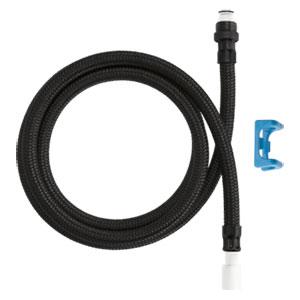 Delta Ouick Connect Hose Kit