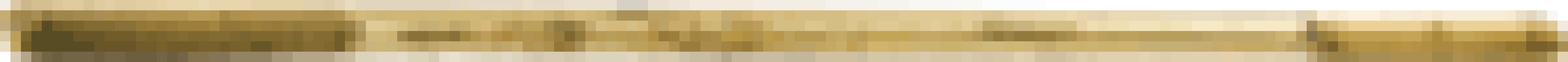 1/4"x12" Brass Float Rod