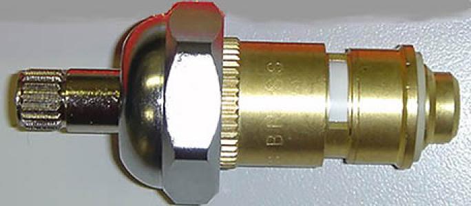 78 T&S Faucet Cartridge