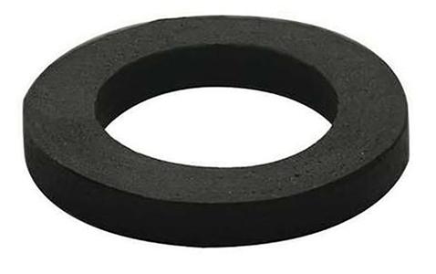 Zurn P6003-H27 Spud Gasket