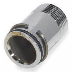 Sloan 2-1/16 Adjust Tailpiece