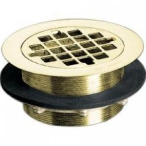 Kohler 2" Shower Drain