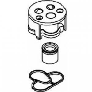 Kohler Spacer Assy