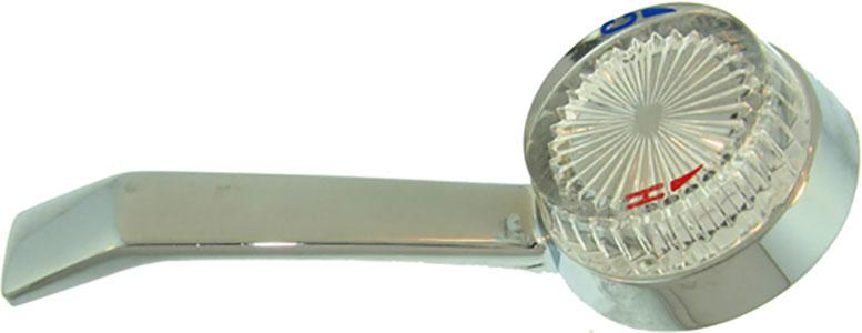 Am Standard Aquarian S/L Handle