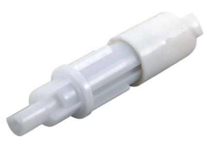 Delta Stem Extender
