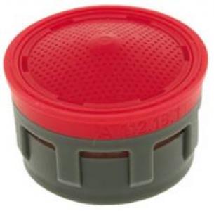 Neoperl 2.2GPM Aerator Insert