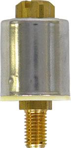 Rinse Quick Spout Diverter