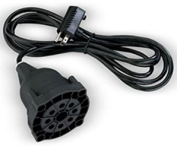 Hydromatic Switch