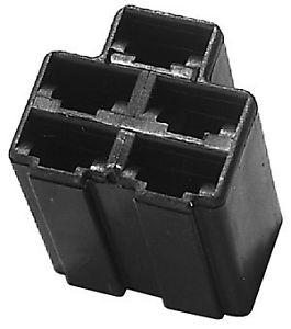 33-350 Key Switch Connector