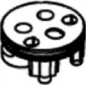 Kohler Insert Assy