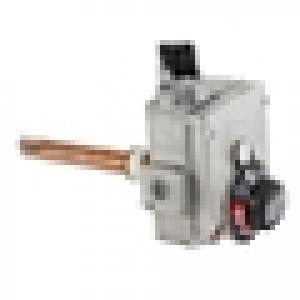 Natural Gas Pilot Assembly