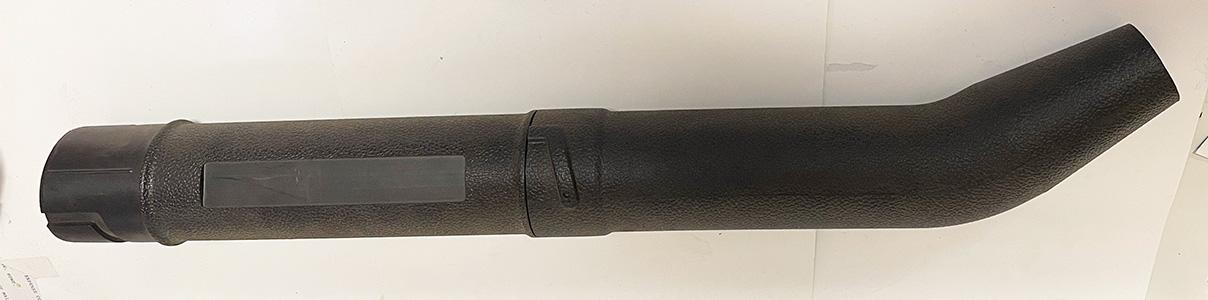 530-069961 Blower Tube / Nozzle