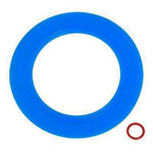 A.S. Toilet Seal Kit