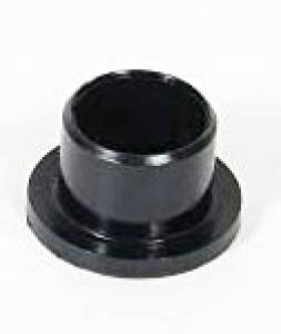 Agri-Fab PV80 .63ID Flanged Bear