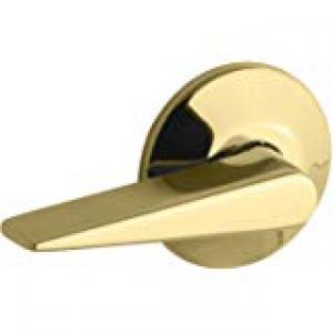 Kohler Vibrant Trip Tank Lever