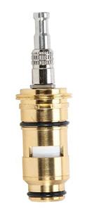 Timeless Cartridge Short Cold