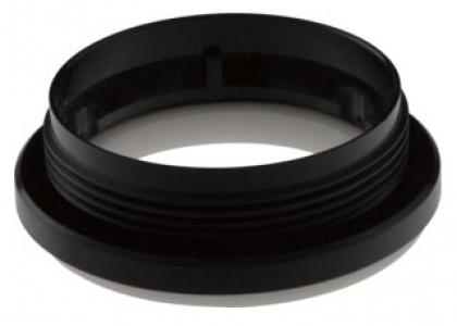Pivot Ring & Gasket