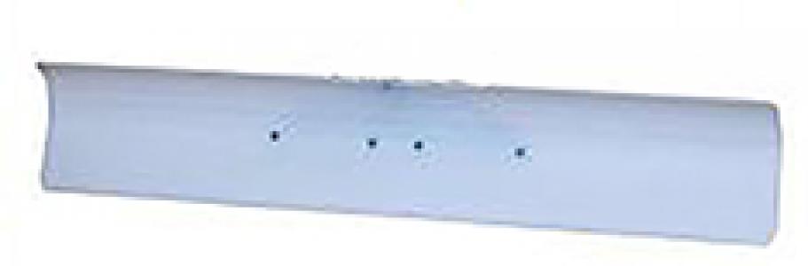 48" "The Snowplow" Blade Only
