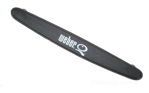 Q300 Weber Lid Handle