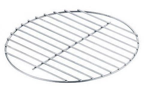 Smokey Joe Cook Grate for 14.5"