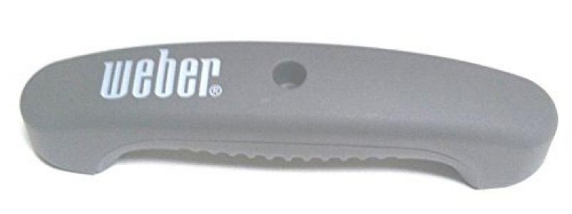 Weber Charcoal Lid Handle