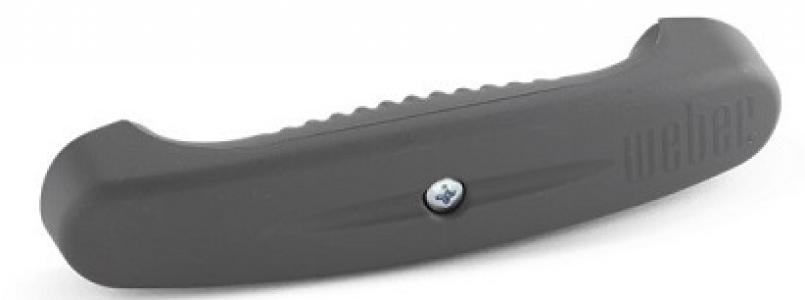 Weber Smokey Joe Handle Kit