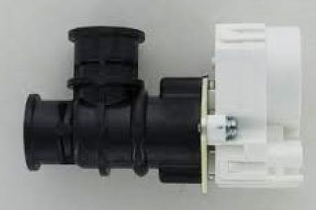 Water Flow Adj Valve NPE-S