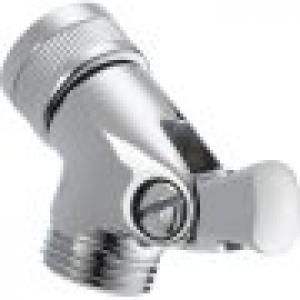 U5002 Hand Shower Swivel Conn