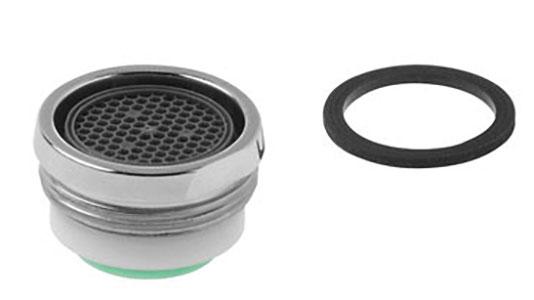 Kohler Bright Chrome Aerator